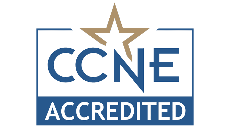 ommission-on-collegiate-nursing-education-ccne-accredited-logo