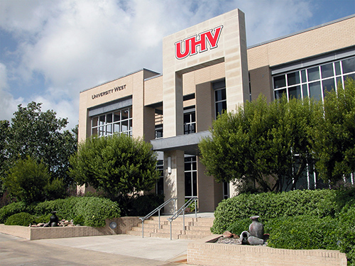 University West