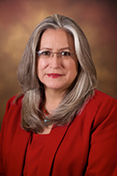 Elsa Leggett