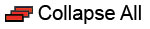 Collapse all announcements