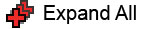 Expand all announcements