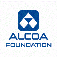 Alcoa logo