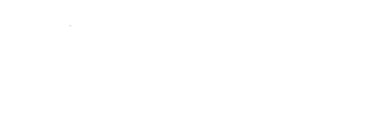 University of Houston-Victoria