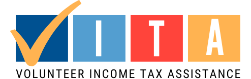 Volunteer Income Tax Assistance