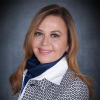 Olga Chapa