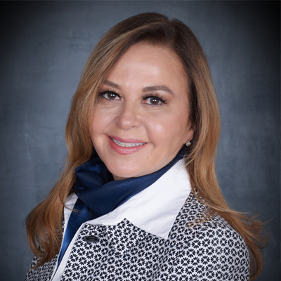 olga-chapa-400x400