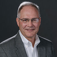 Jeffrey Blodgett