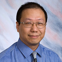 Jonathan Du