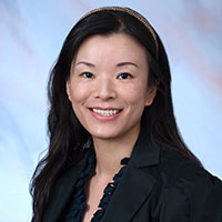 Jun Yang