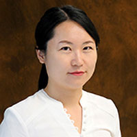 Qiao Xu