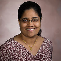 Rachana Kalelkar
