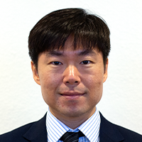 Tong Kang