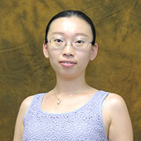 Yuan Wang
