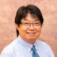 Chien-Ping Chen