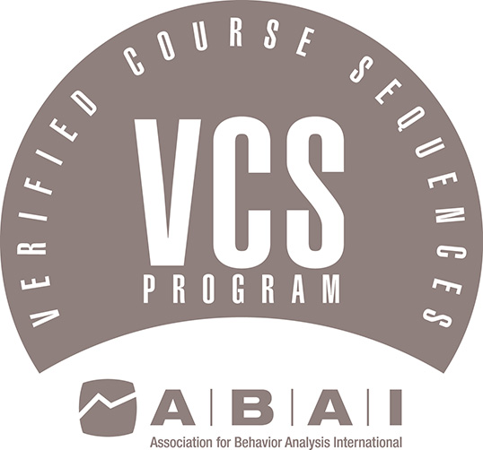 aiba logo
