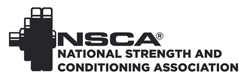 NSCA National Strength and Conditioning Association