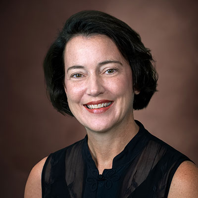 Amy Barnhill-Guillot