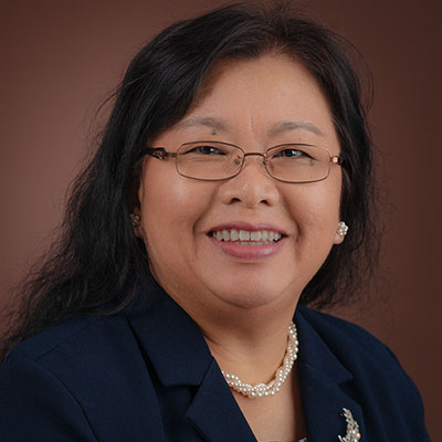 Hsin-Hui Lin