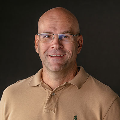Michael Wiblishauser