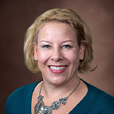 Janelle D. Bouknight