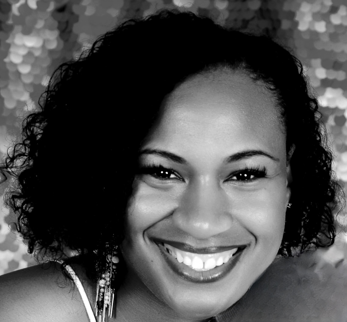 Jennifer Thompson alum honoree