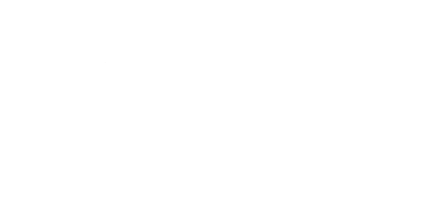 University of Houston-Victoria
