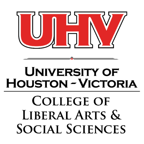 class logo