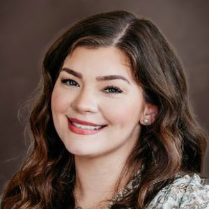 Alexis Bazar