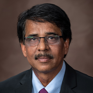 Hashimul Ehsan