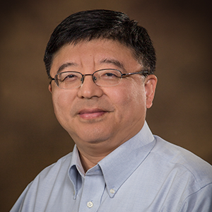 Junda Hu