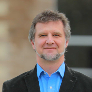 Dmitri Sobolev