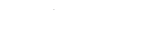 UHV