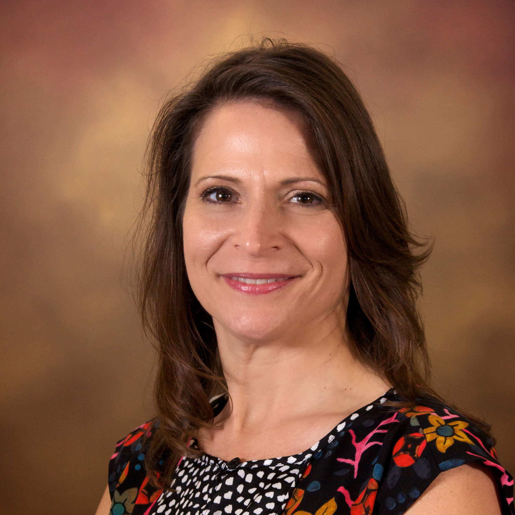 ANGELA Hartmann