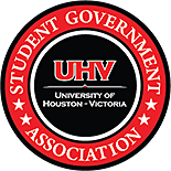 SGA Seal