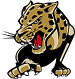 UHV Jaguar