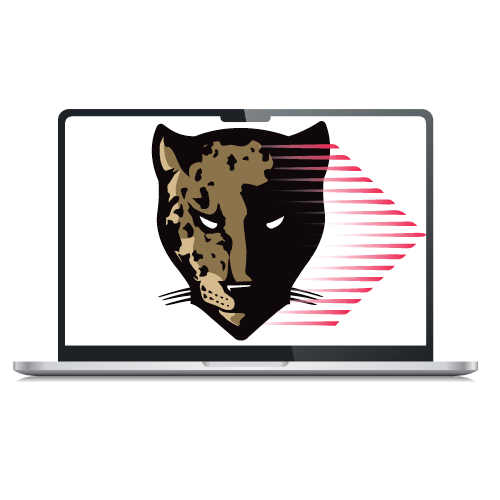 FastTrak Online