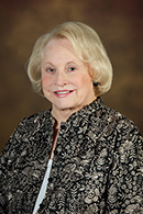 Dorothy Alcorn