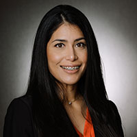 Amanda Martinez