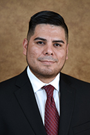 Humberto Hernandez
