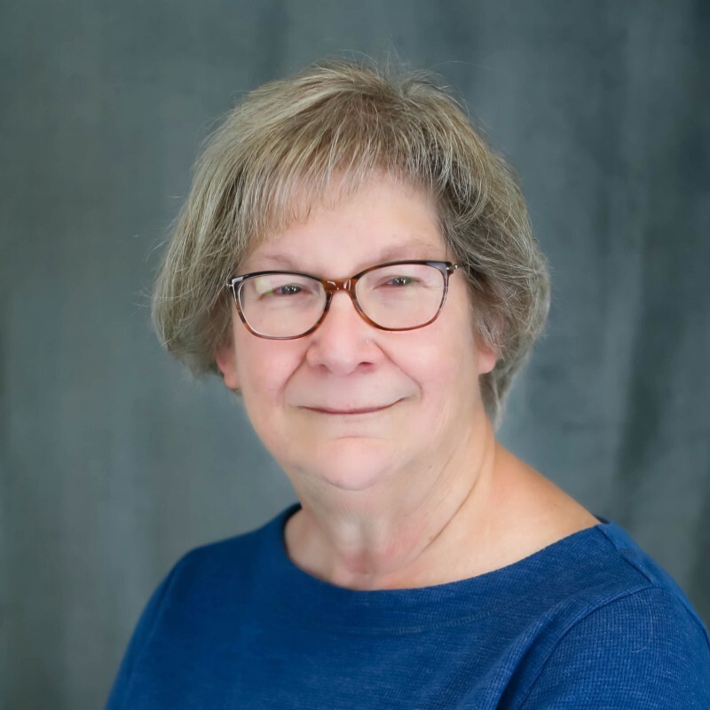 Jean Smith