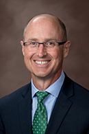 Jay Lambert