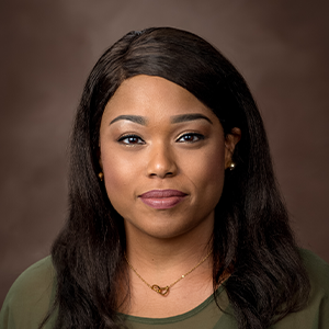 Candace Boyd Bosier