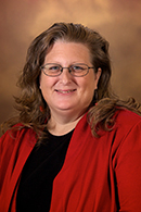 Kimberly Pickens