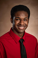 Zion Walker