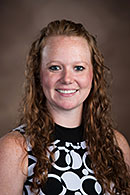 Mollie Willard