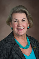 Sally Aman