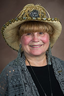 Debra Baros