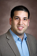 Daniel Cano
