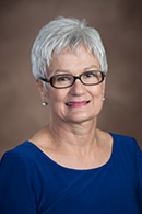 Mary Densman