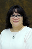 Rita Flores